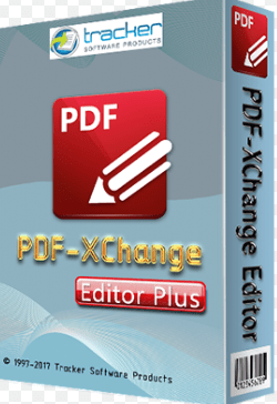 pdf-xchange-editor-plus-7-crack-download.png?fit=250%2C364&ssl=1