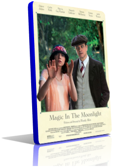 Magic_in_the_Moonlight_poster.png