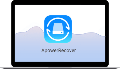 Apowersoft ApowerRecover 1.0.3 (Build 06/02/2017) - ITA