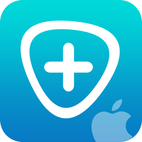 [MAC] Aiseesoft Mac FoneLab for iOS 9.1.32 MacOSX - ENG