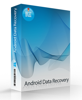 7thShare Android Data Recovery 1.8.8.8 - ENG