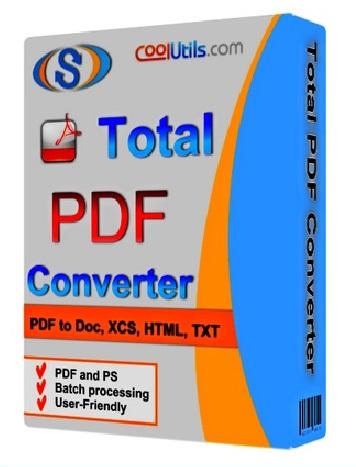 Total.PDF.Conv.jpg