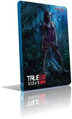 True Blood 03 3D.png