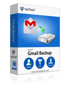Gmail-Backup.png