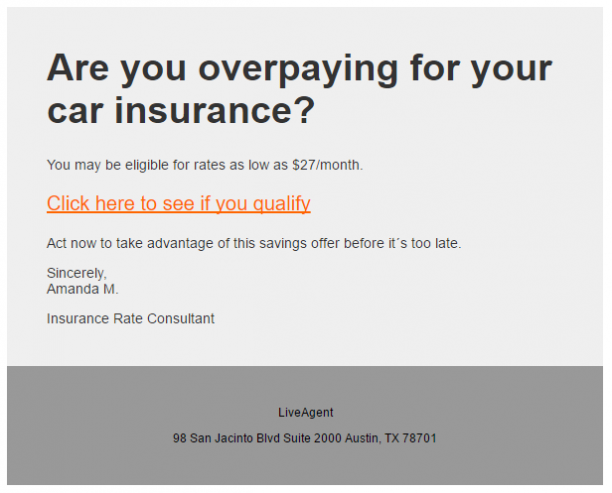 carinsurance.PNG