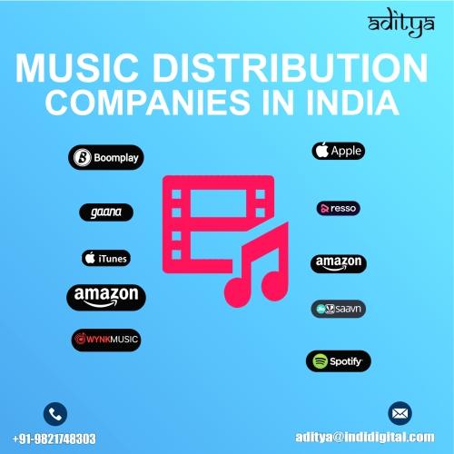 Music distribution companies in India.jpg