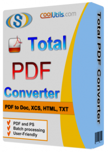 Total-PDF-Converter-v5-Hit2k-214x300.png