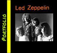Led-Zeppelin-Cover (2).jpg