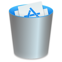 [MAC] OSXBytes iTrash 5.0.3 macOS - ITA