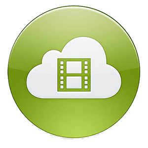 [MAC] 4K Video Downloader 4.12.1 - Ita