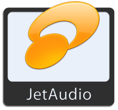 [PORTABLE] Cowon JetAudio Plus v8.1.8.20800 Portable - ENG