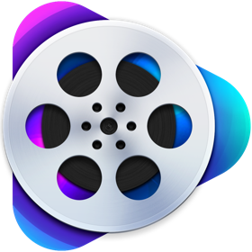 [MAC] VideoProc v3.3 (20190605) macOS - ENG
