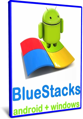 BlueStacks 5.10.100.1016 - ITA
