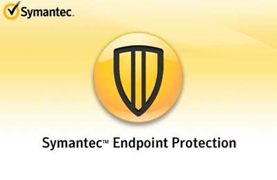 Symantec Endpoint Protection v14.3.5413.3000 - ENG