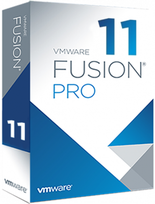 [MAC] VMware Fusion Pro v11.5.6 Build 16696540 macOS - ITA