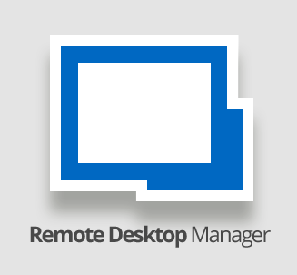 [PORTABLE] Devolutions Remote Desktop Manager Enterprise 14.0.7.0 Portable - ITA