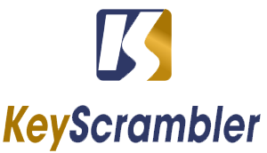 QFX KeyScrambler Premium & Professional v3.12.0.1 - Eng