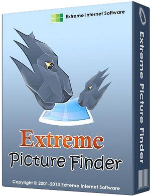[PORTABLE] Extreme Picture Finder v3.63.1 Portable - ITA