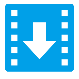 Jihosoft 4K Video Downloader Pro 5.0.4.0 - ENG