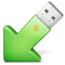 USB Safely Remove v6.1.2.1270 - Ita
