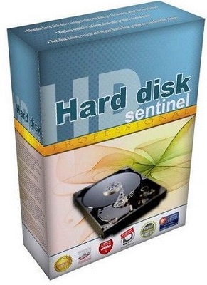 [PORTABLE] Hard Disk Sentinel Pro 6.01.2 Build 12540 Portable - ITA