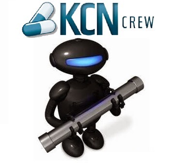 [MAC] KCNCrew Pack 15.10.2020 macOS - ENG