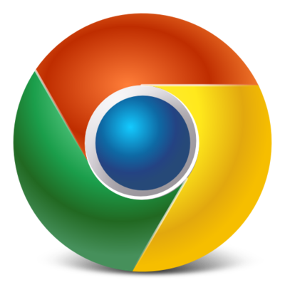 Google Chrome 72.0.3626.81 - ITA