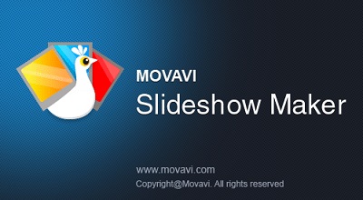 Movavi Slideshow Maker v3.0.2 - Ita