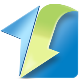 Anvsoft SynciOS Data Transfer v1.6.6 - Ita