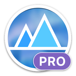[MAC] App Cleaner & Uninstaller Pro 6.10 macOS - ENG