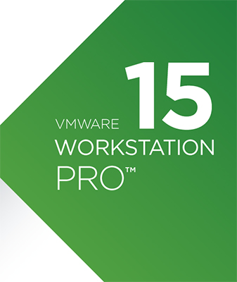 VMware Workstation Pro v15.0.4 Build 12990004 x64 - ENG