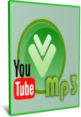 FreeGrabApp Free YouTube to MP3 Converter Premium 5.0.3.610 - ENG