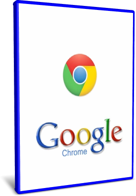 [PORTABLE] Google Chrome 77.0.3865.120 Portable - ITA