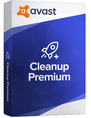 Avast Cleanup Premium v20.1 Build 9481 - ITA