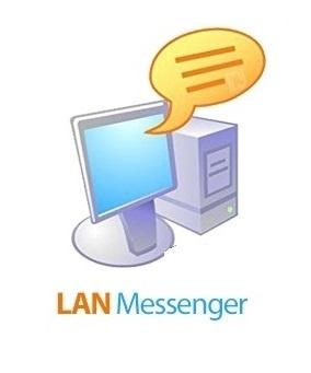 Softros LAN Messenger v9.6.1 - ITA