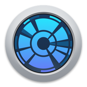 [MAC] DaisyDisk 4.8.2 macOS - ENG