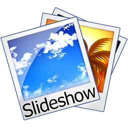iPixSoft Video Slideshow Maker Deluxe v3.6.0.0 + Template Pack - Ita