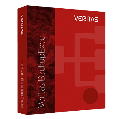 Veritas Backup Exec v21.2.1200.1930 x64 - ITA