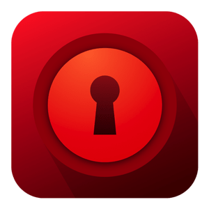 [MAC] Cisdem PDF Password Remover 4.3.0 macOS - ENG