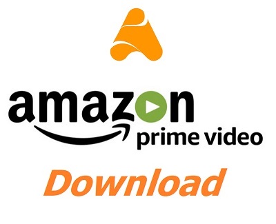 Free Amazon Prime Download Premium v5.0.8.814 - ENG