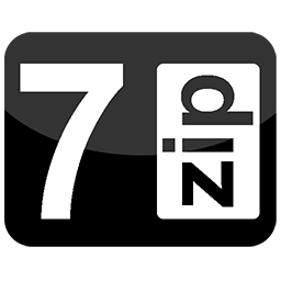 [PORTABLE] 7-Zip 22.00 Portable - ITA