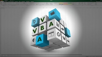 VBA Excel - Preparazione al Corso Master - Ita