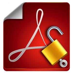 [MAC] Enolsoft PDF Password Remover 3.7.0 macOS - ENG