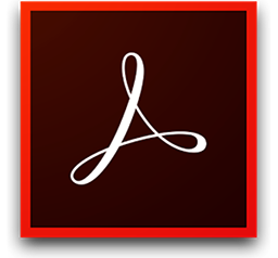 [MAC] Adobe Acrobat Pro DC v2019.021.20056 - Ita