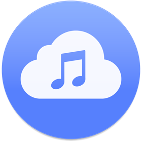 [MAC] 4K YouTube to MP3 v4.4.3 macOS - ITA