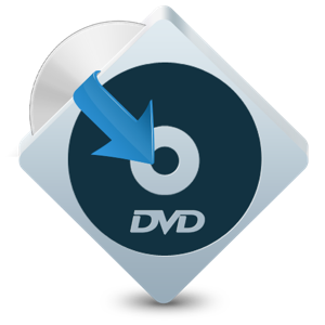 [MAC] Tipard DVD Cloner 6.2.32 macOS - ENG