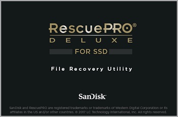 [PORTABLE] LC Technology RescuePRO SSD 7.0.1.9 Portable - ENG