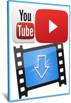 [PORTABLE] MediaHuman YouTube Downloader v3.9.9.23 (0509) Portable - ITA