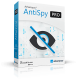 Ashampoo AntiSpy Pro.png