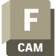 Autodesk FeatureCAM.png